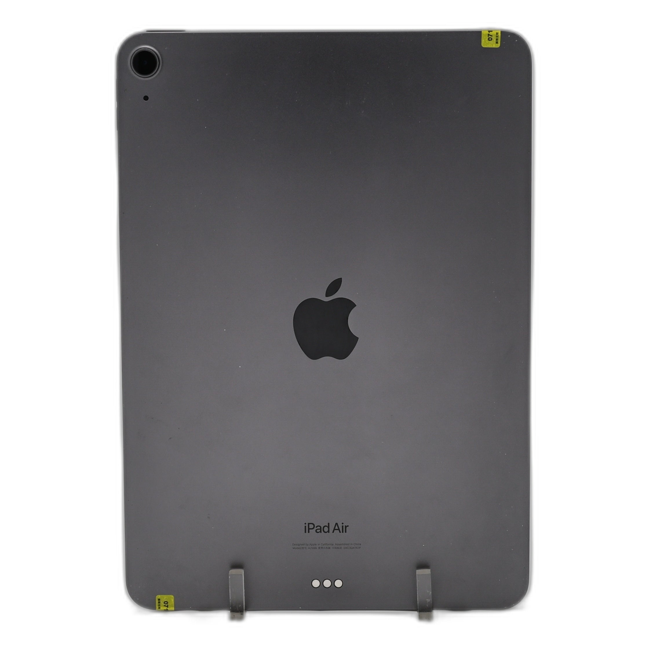 95新 Apple iPad Air5 64G 深空灰色 WIFI