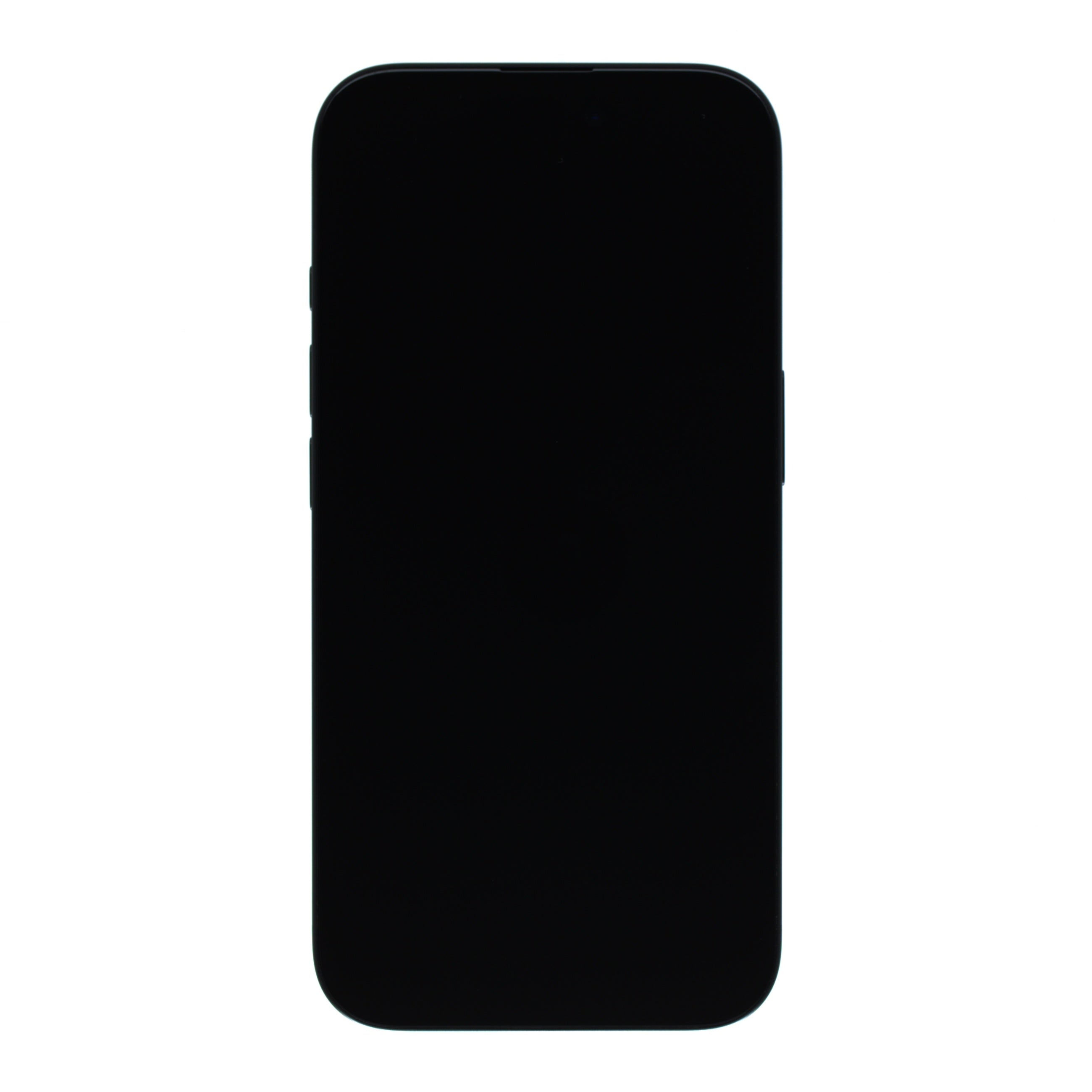99新 Apple iPhone 16 256G 黑色 中國大陸版