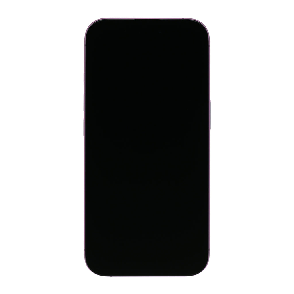 95新 Apple iPhone 16 256G 粉紅色 中國大陸版