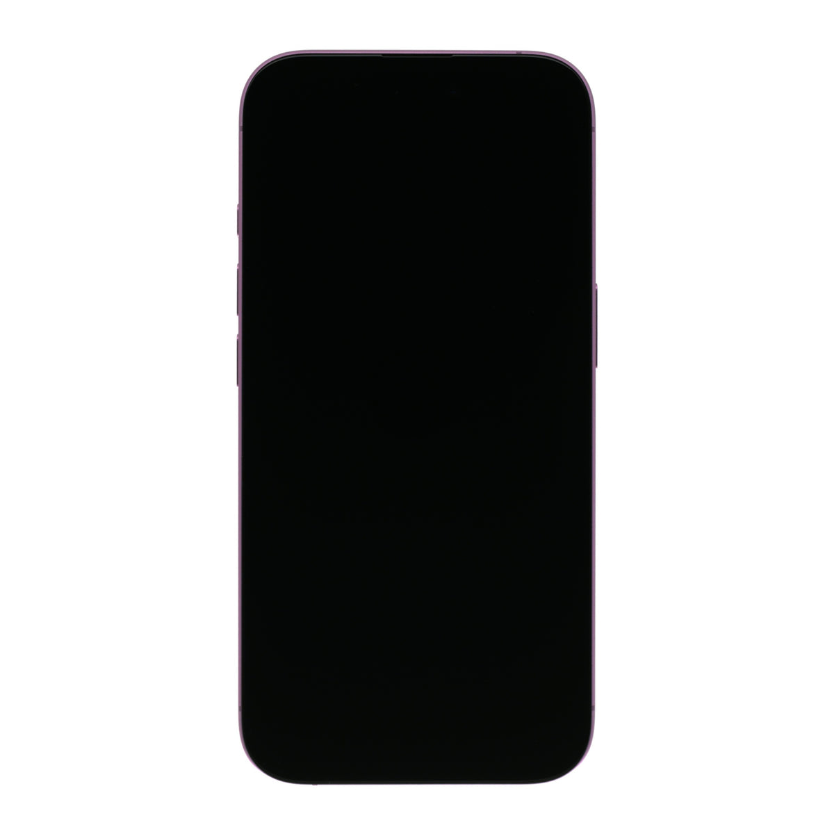 95新 Apple iPhone 16 256G 粉紅色 中國大陸版