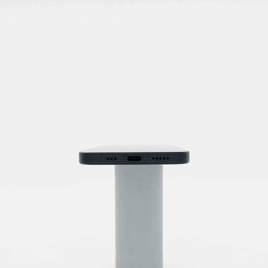 99新 Apple iPhone 16 128G 黑色 中國大陸版