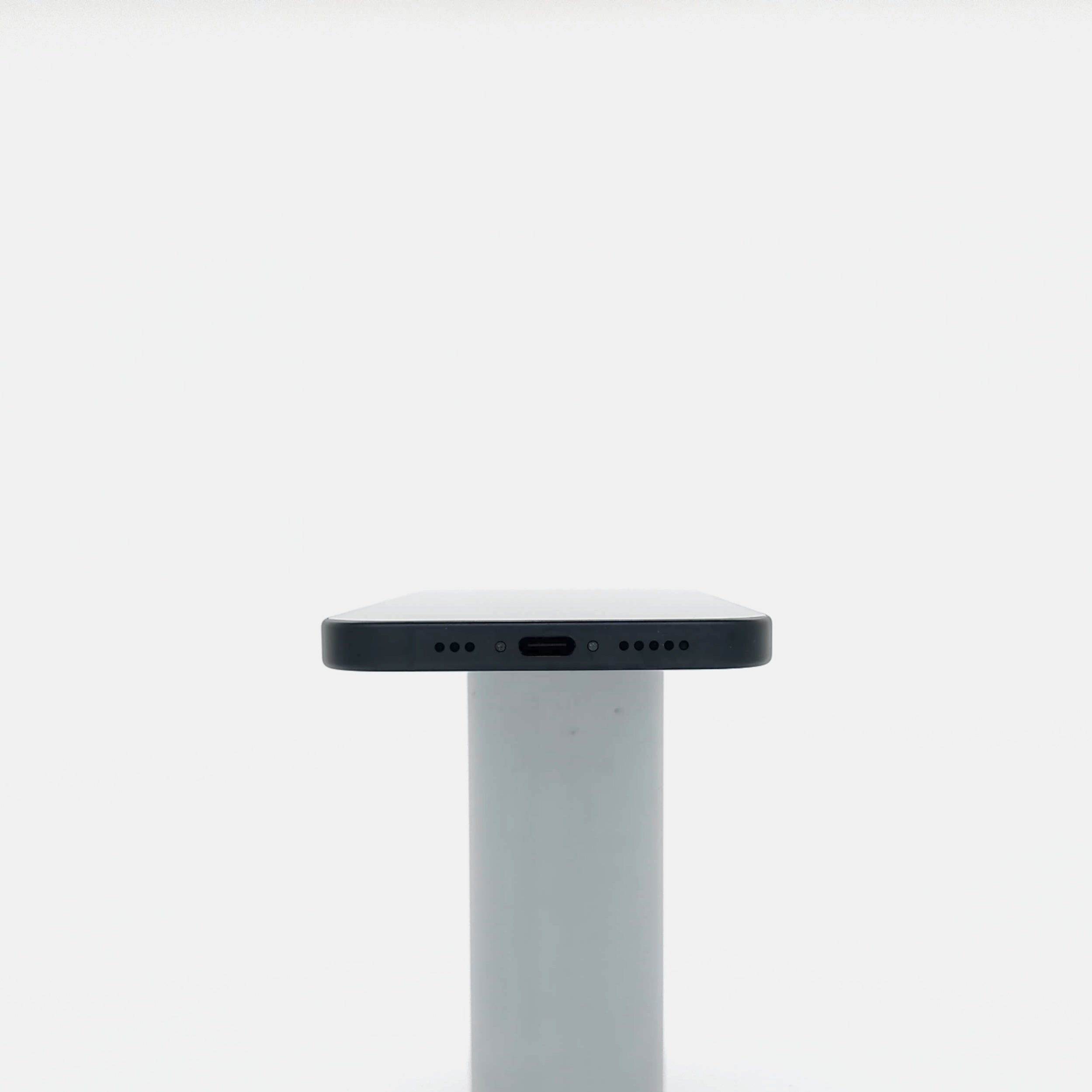 99新 Apple iPhone 16 128G 黑色 中國大陸版