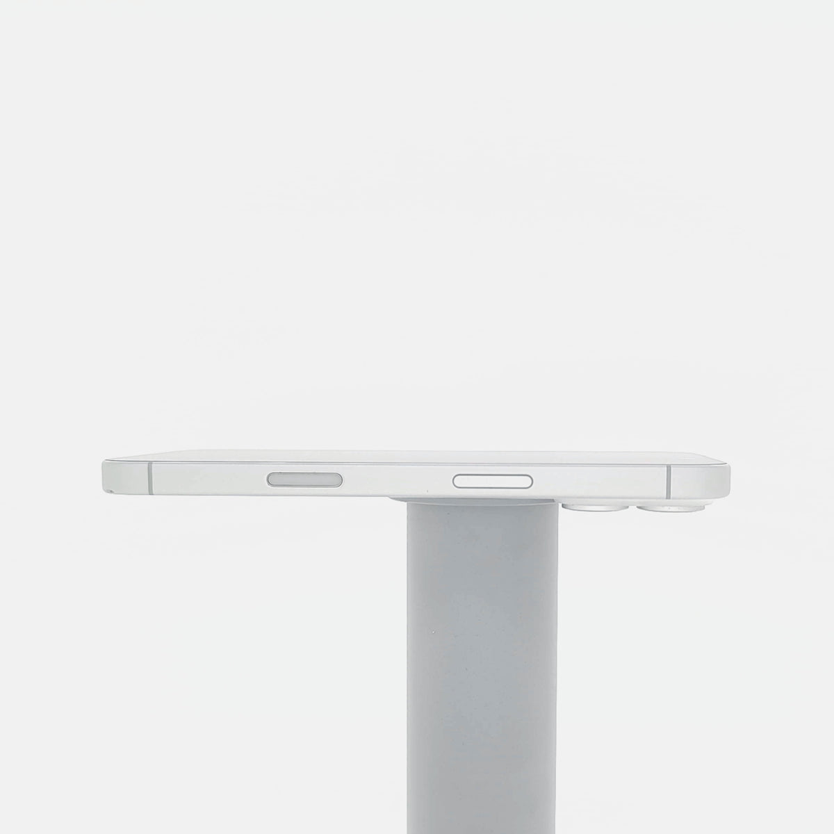 95新 Apple iPhone 17 256G 白色 中國大陸版