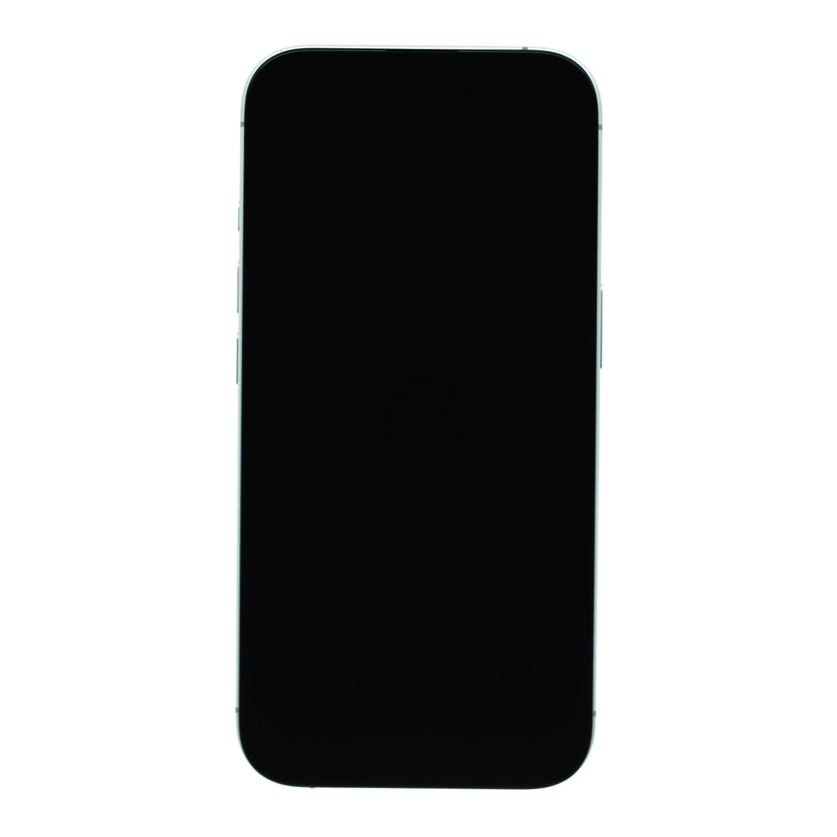 95新 Apple iPhone 16 256G 白色 中國大陸版