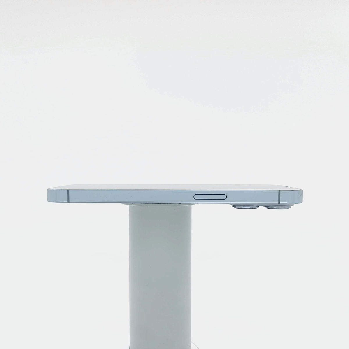 95新 Apple iPhone 13 Pro 256G 遠峰藍色 中國大陸版
