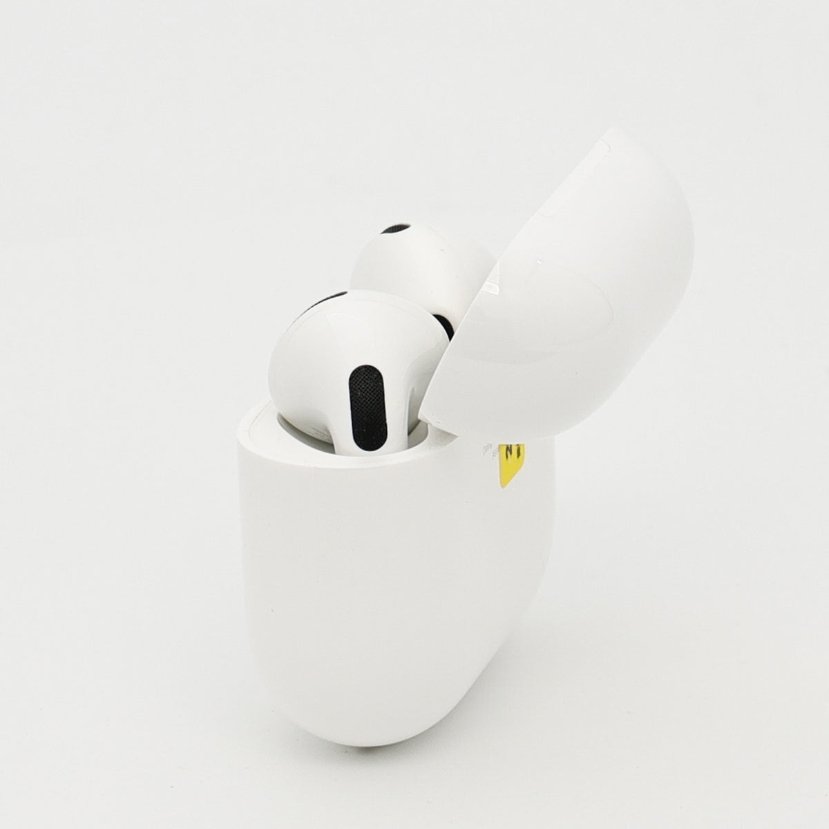99新 Apple AirPods 4 (支持主动降噪) 白色