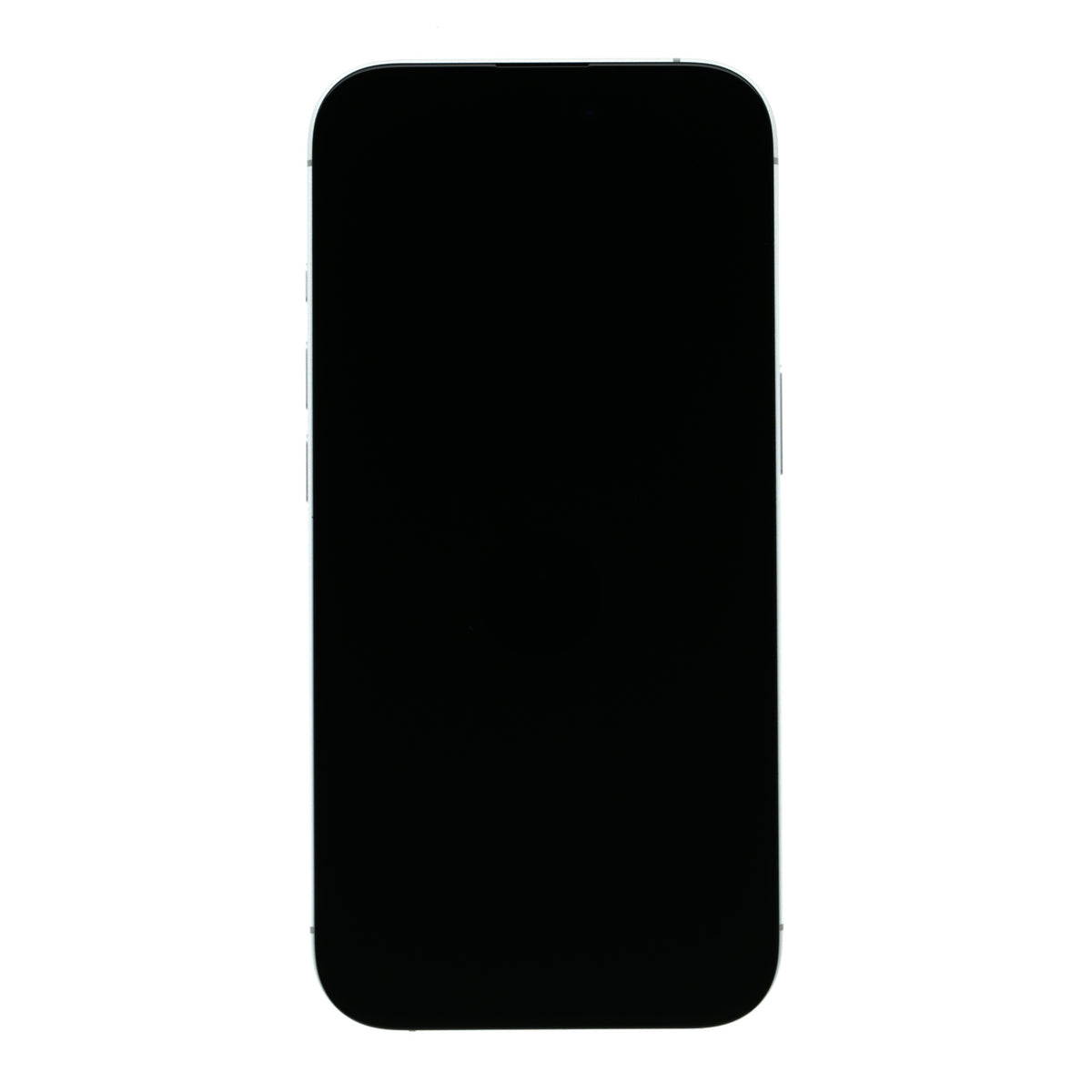 95新 Apple iPhone 16 256G 白色 中國大陸版