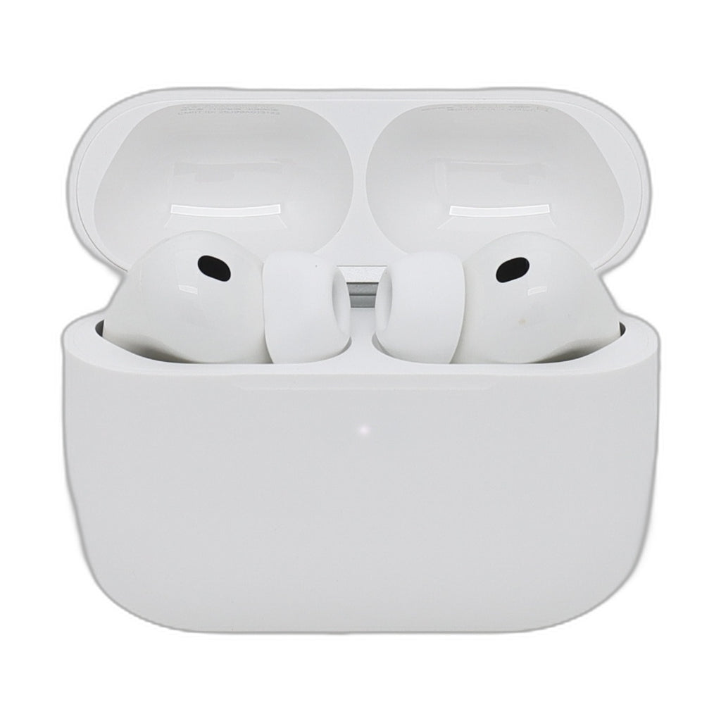 99新 Apple AirPods Pro 3 白色