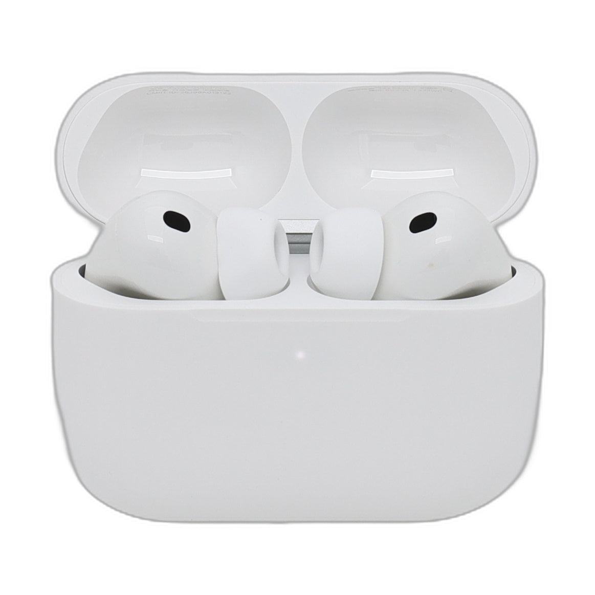 99新 Apple AirPods Pro 3 白色