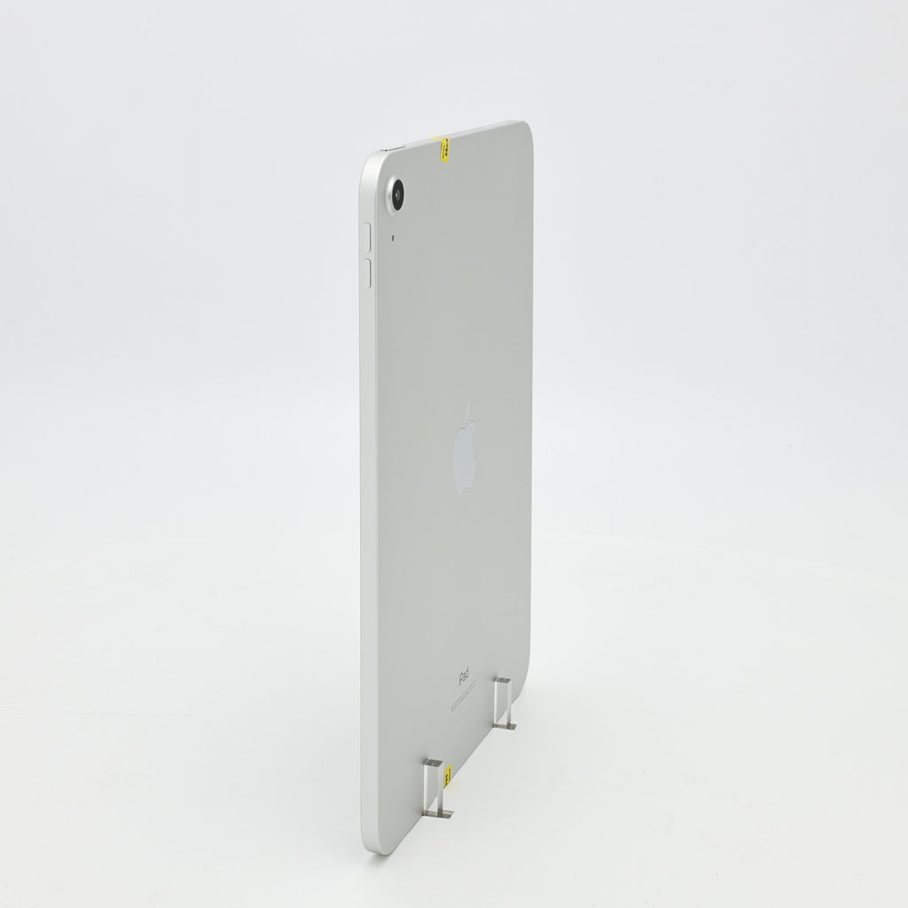 99新 Apple iPad 10代 256G 銀色 WIFI