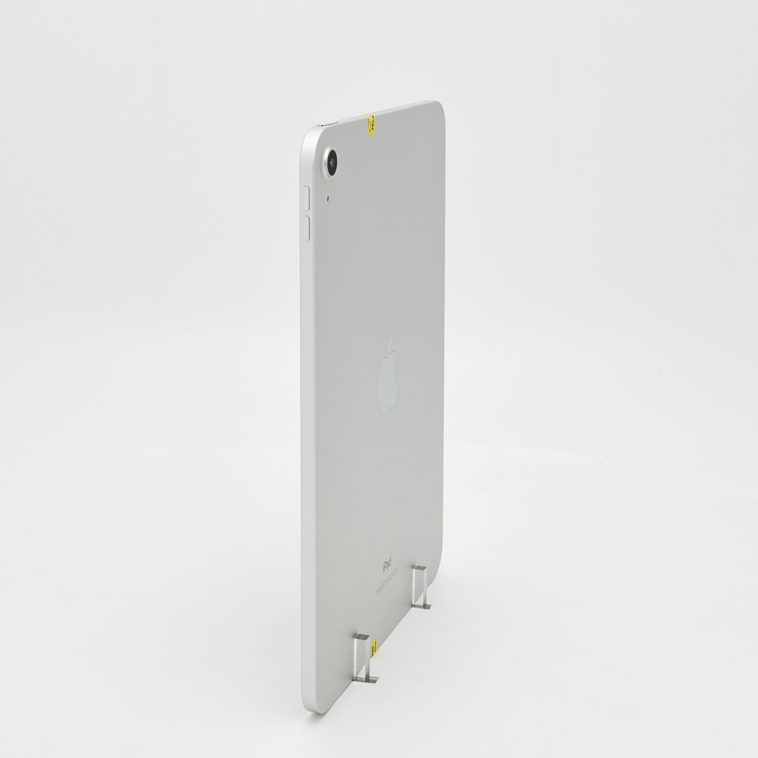 99新 Apple iPad 10代 256G 銀色 WIFI
