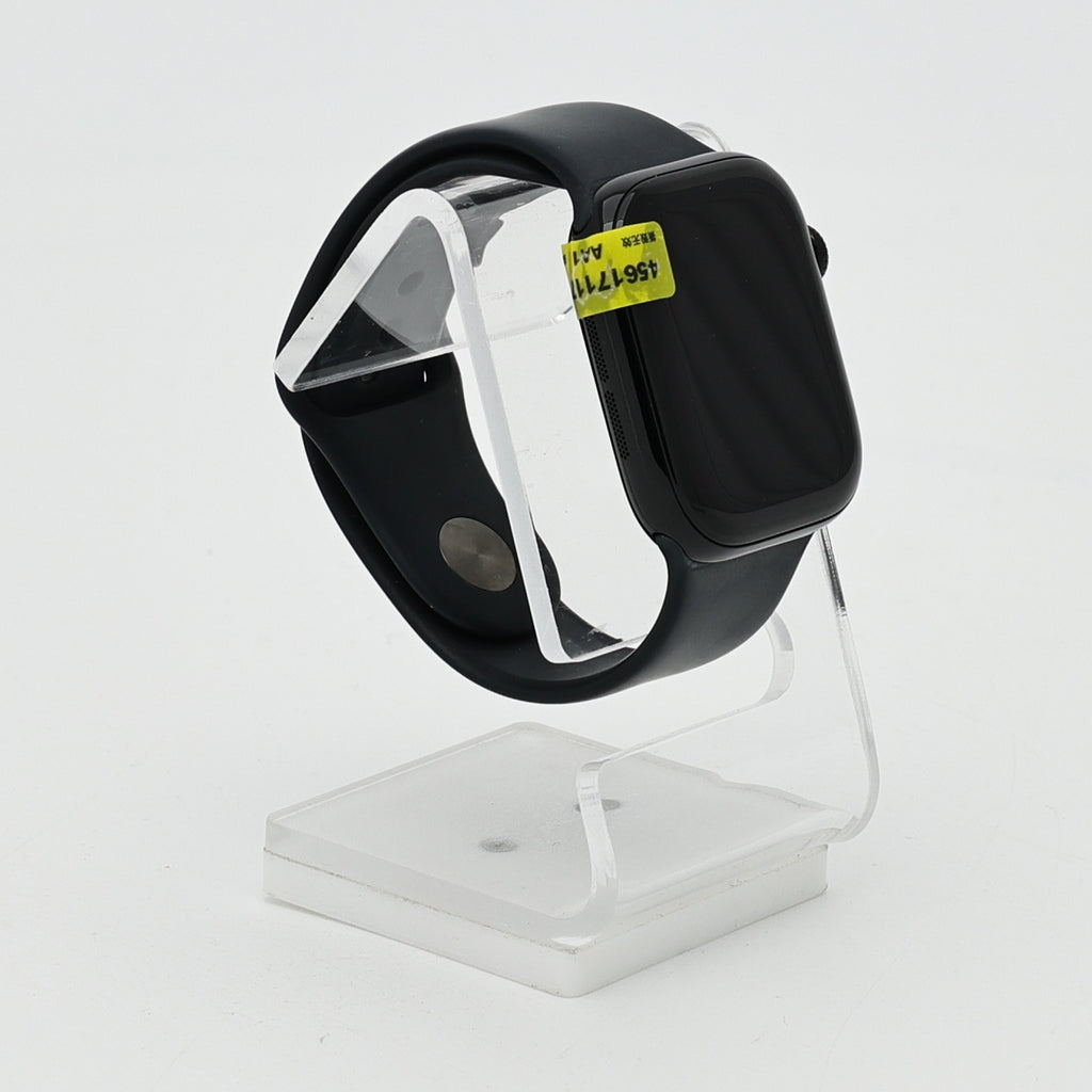 99新 Apple Watch Series 10 42毫米 鋁金屬