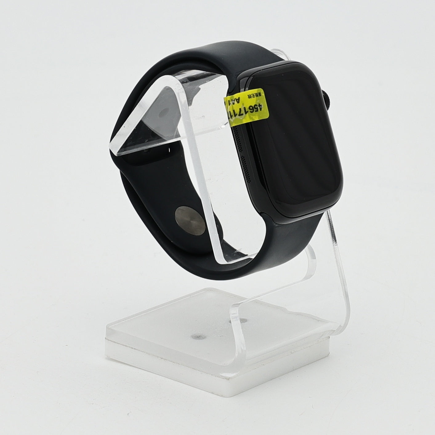 99新 Apple Watch Series 10 42毫米 鋁金屬