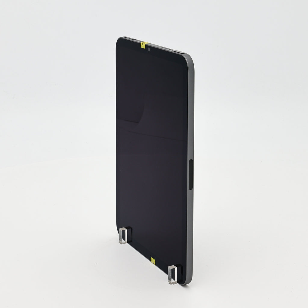 99新 Apple iPad mini6 64G 深空灰色 WIFI