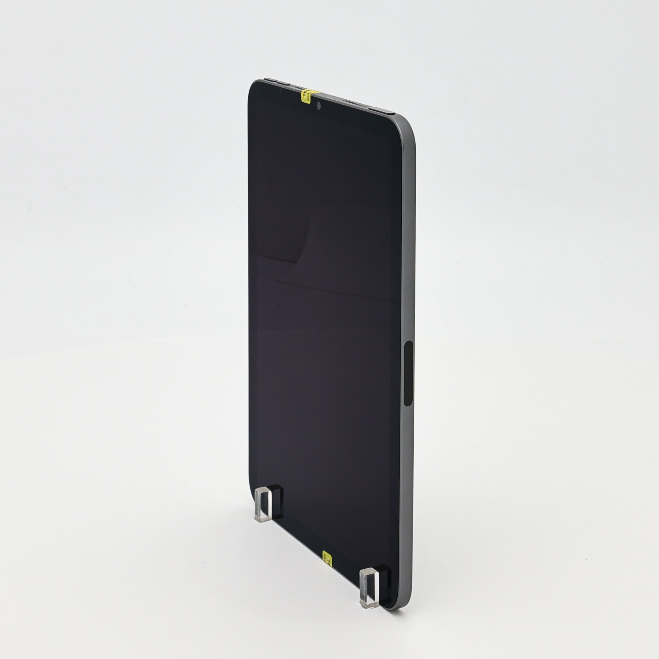 99新 Apple iPad mini6 64G 深空灰色 WIFI