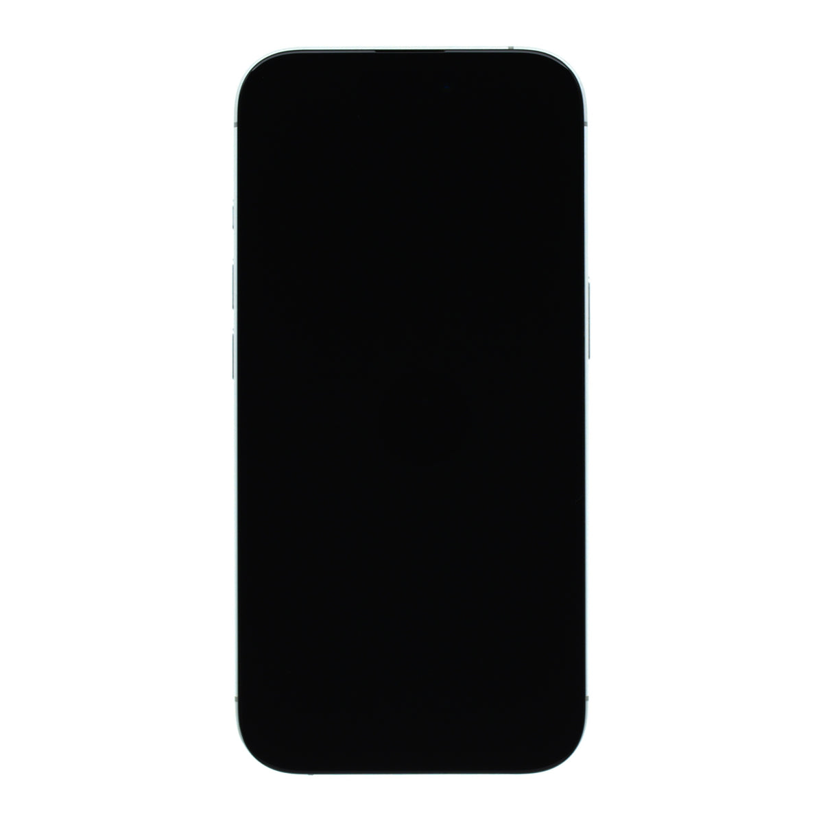 95新 Apple iPhone 16 128G 白色 中國大陸版