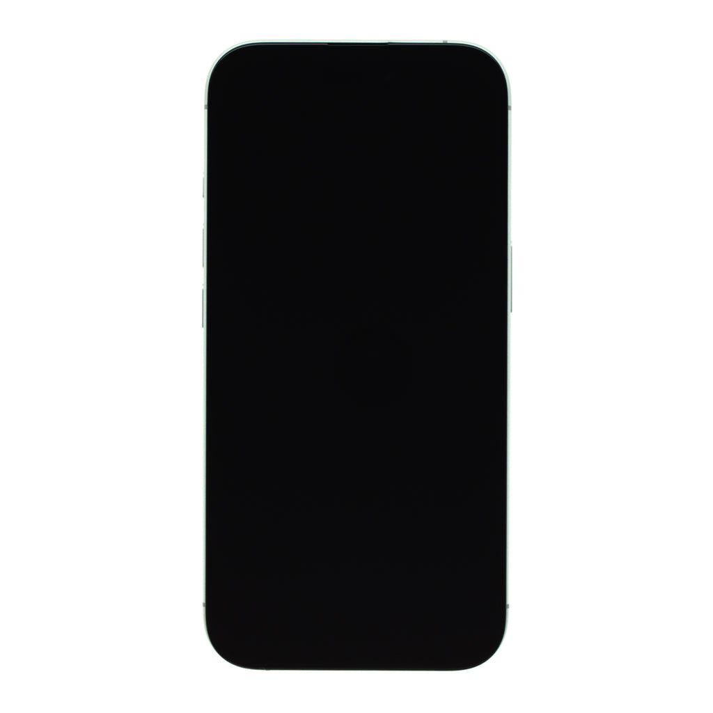 95新 Apple iPhone 16 256G 白色 中國大陸版