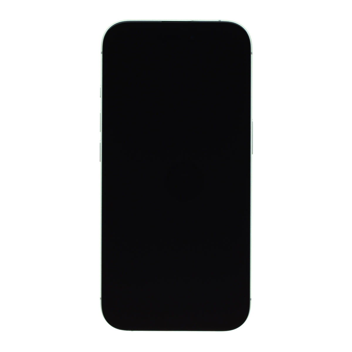 95新 Apple iPhone 16 256G 白色 中國大陸版