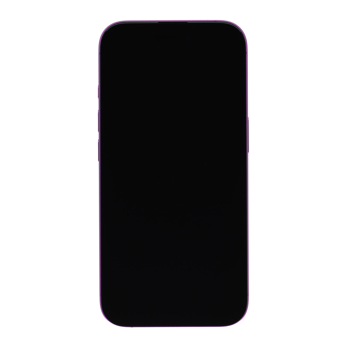 99新 Apple iPhone 16 256G 粉紅色 中國大陸版