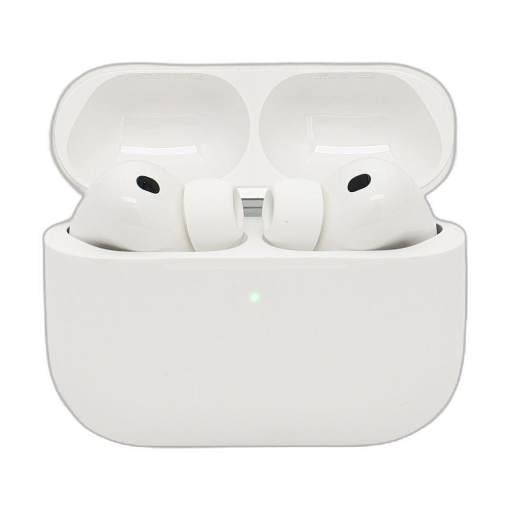99新 Apple AirPods Pro 3 白色