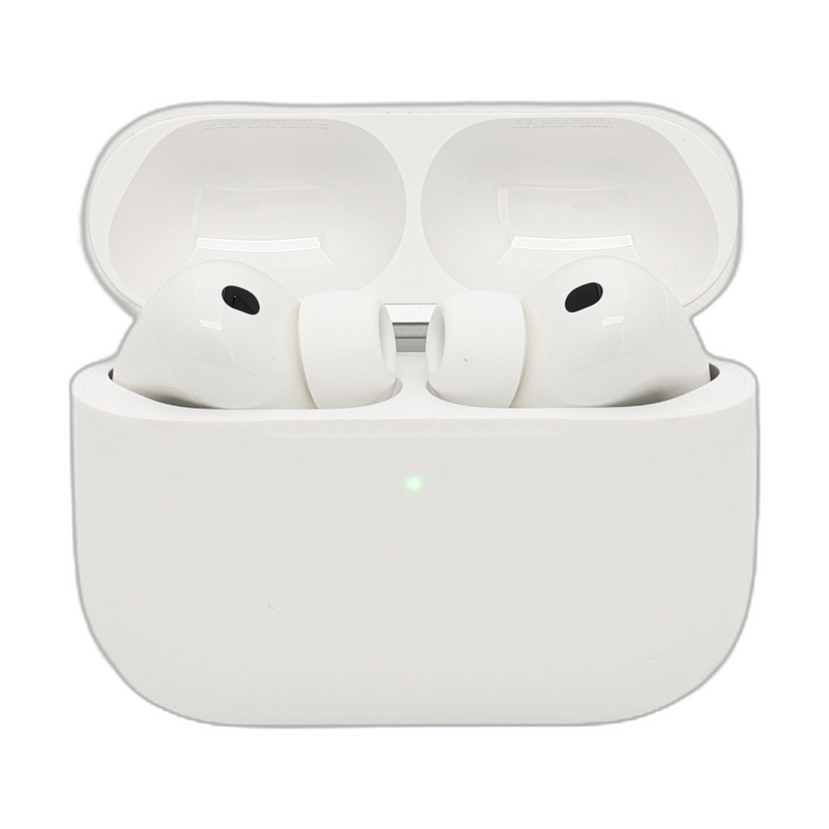 99新 Apple AirPods Pro 3 白色