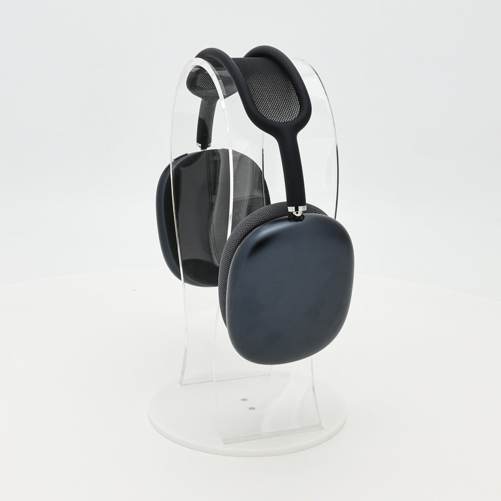 99新 Apple AirPods Max 2 藍色