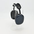 99新 Apple AirPods Max 2 藍色