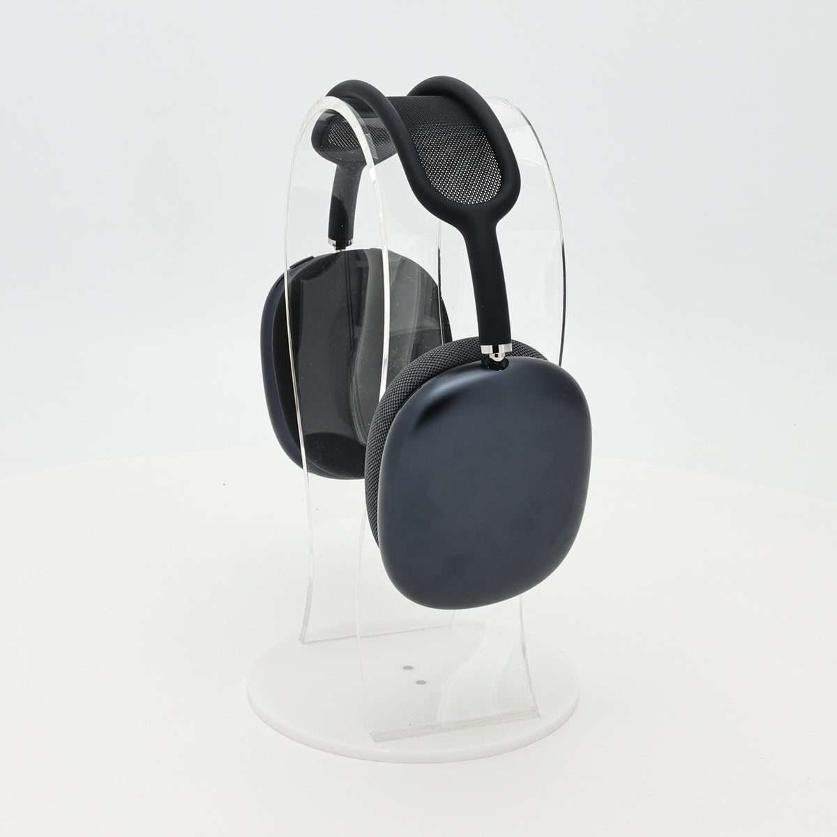 99新 Apple AirPods Max 2 藍色