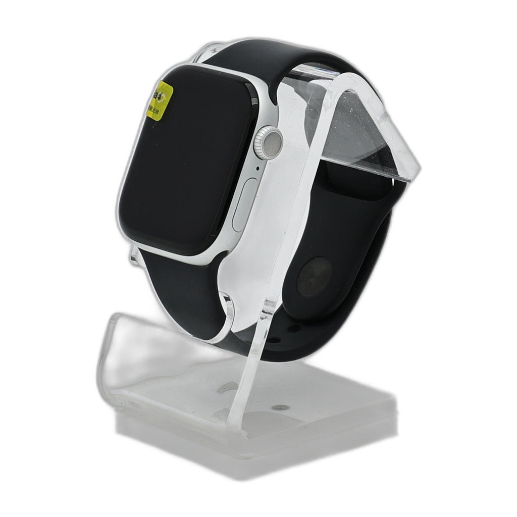 99新 Apple Watch Series 10 42毫米 鋁金屬