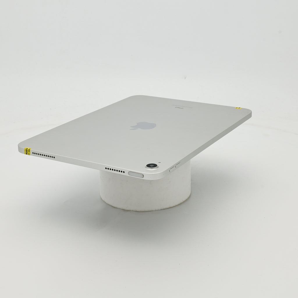 95新 Apple iPad 10代 64G 銀色 WIFI