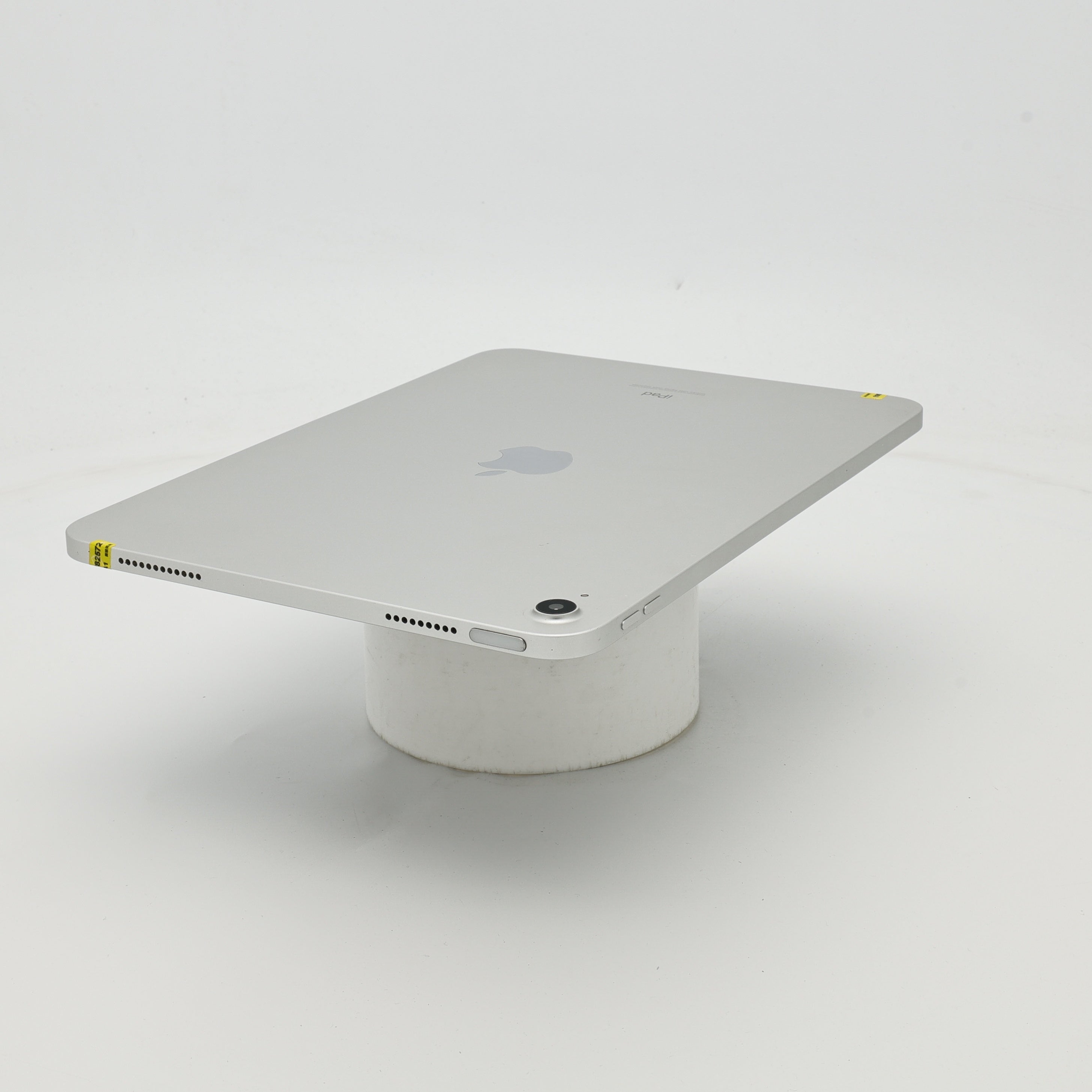 95新 Apple iPad 10代 64G 銀色 WIFI