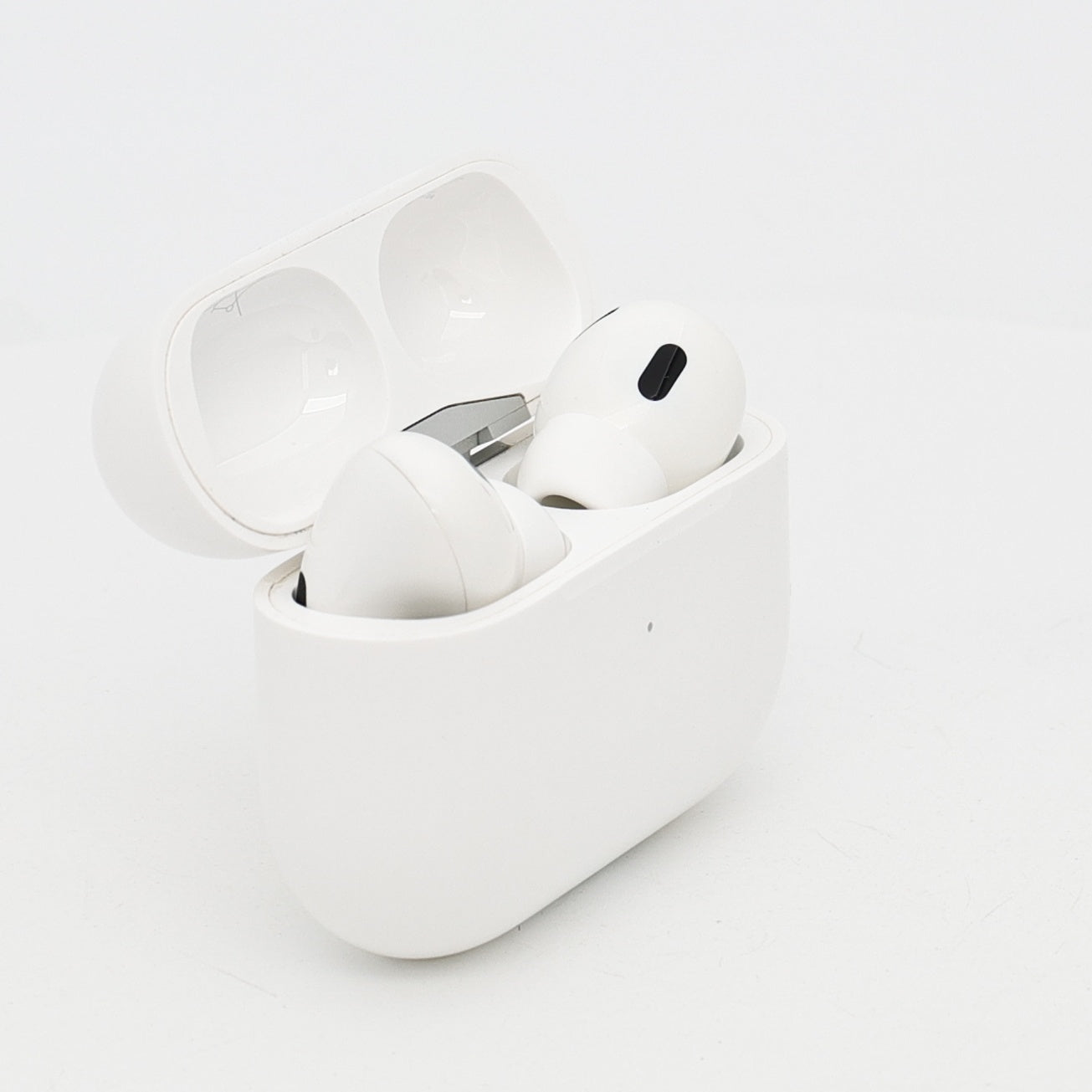 99新 Apple AirPods Pro 2 白色