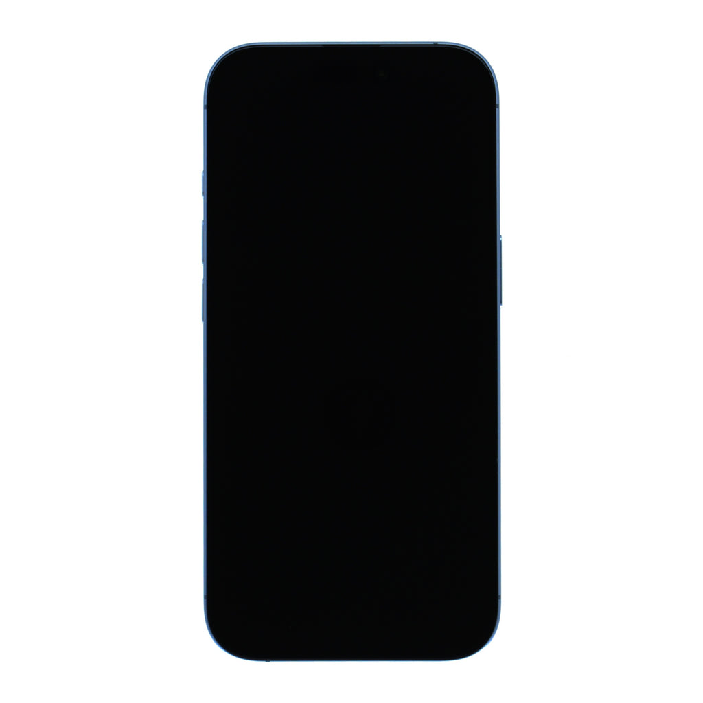 99新 Apple iPhone 17 256G 青霧藍色 中國大陸版