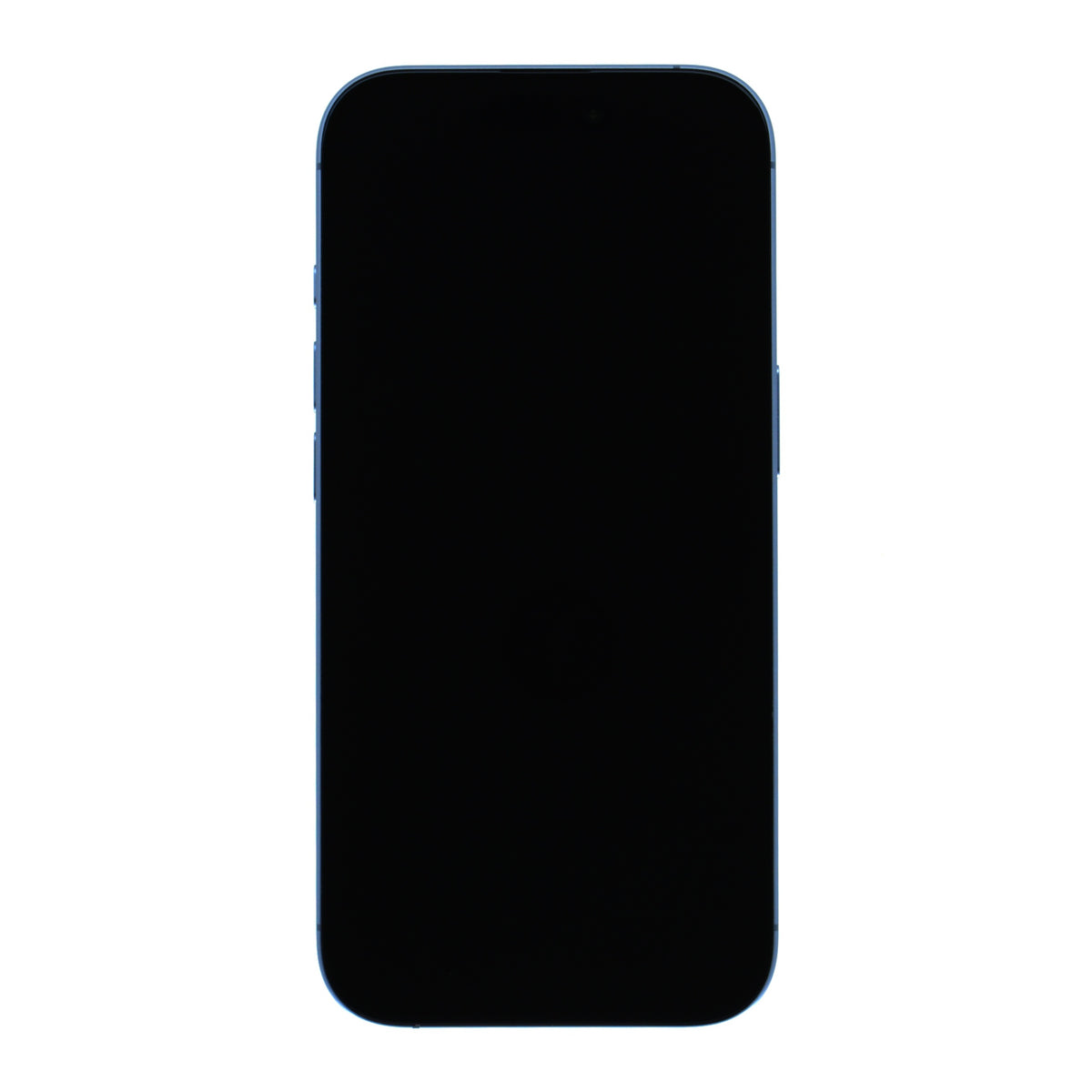 99新 Apple iPhone 17 256G 青霧藍色 中國大陸版