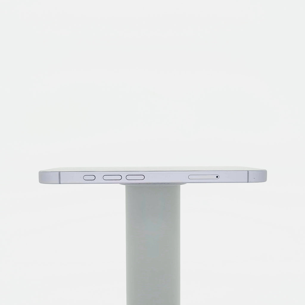 99新 Apple iPhone 17 256G 薰衣草紫色 中國大陸版