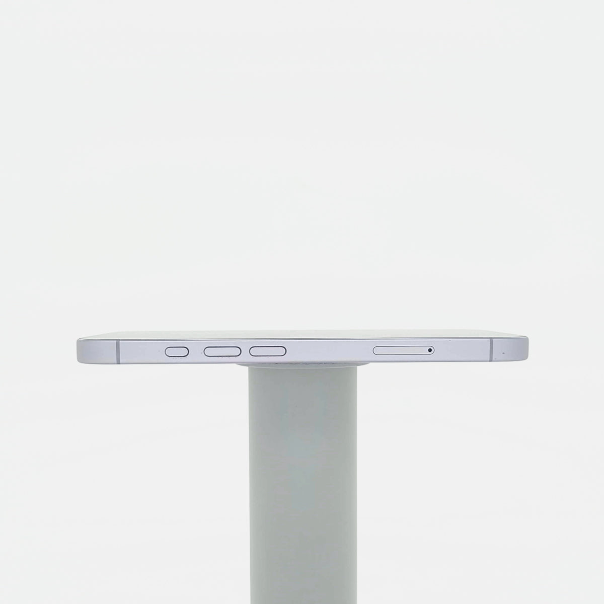 99新 Apple iPhone 17 256G 薰衣草紫色 中國大陸版