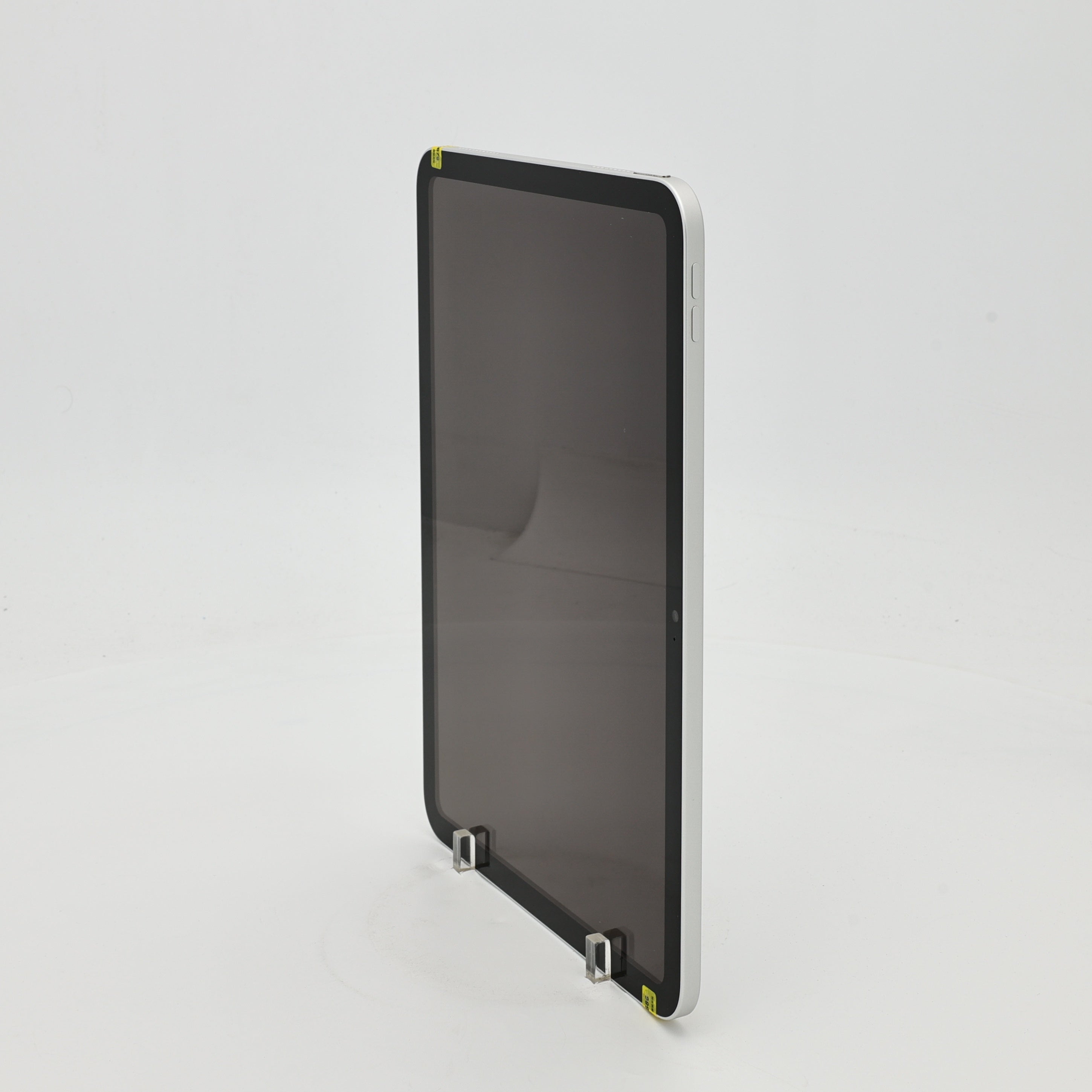 95新 Apple iPad 10代 256G 銀色 WIFI
