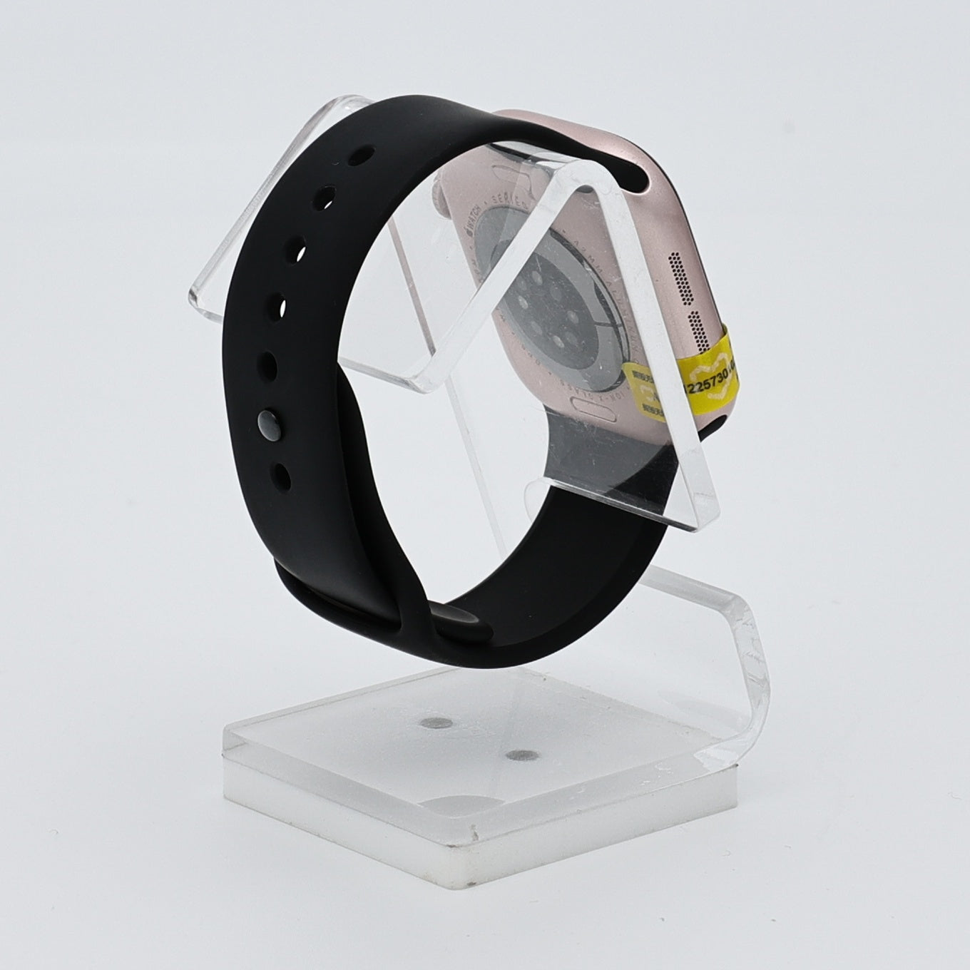 99新 Apple Watch Series 10 42毫米 鋁金屬
