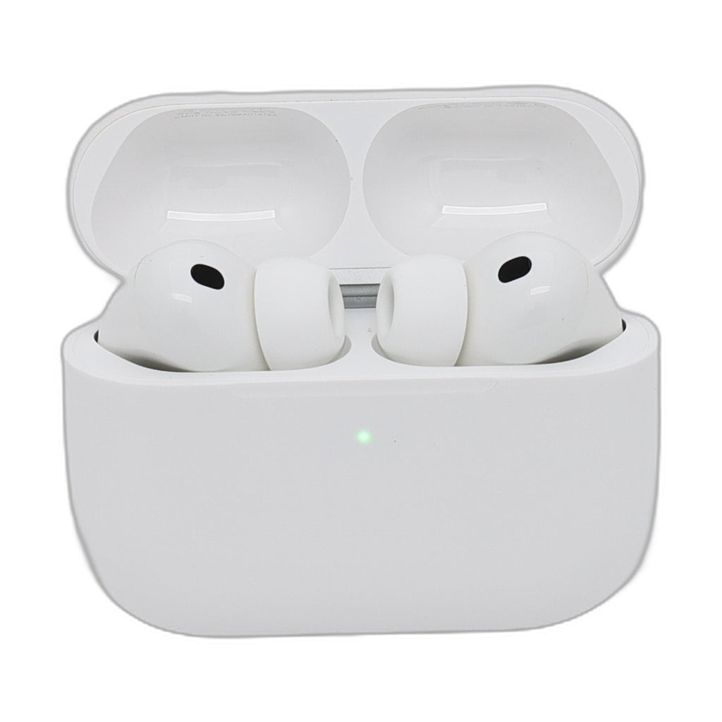 99新 Apple AirPods Pro 3 白色