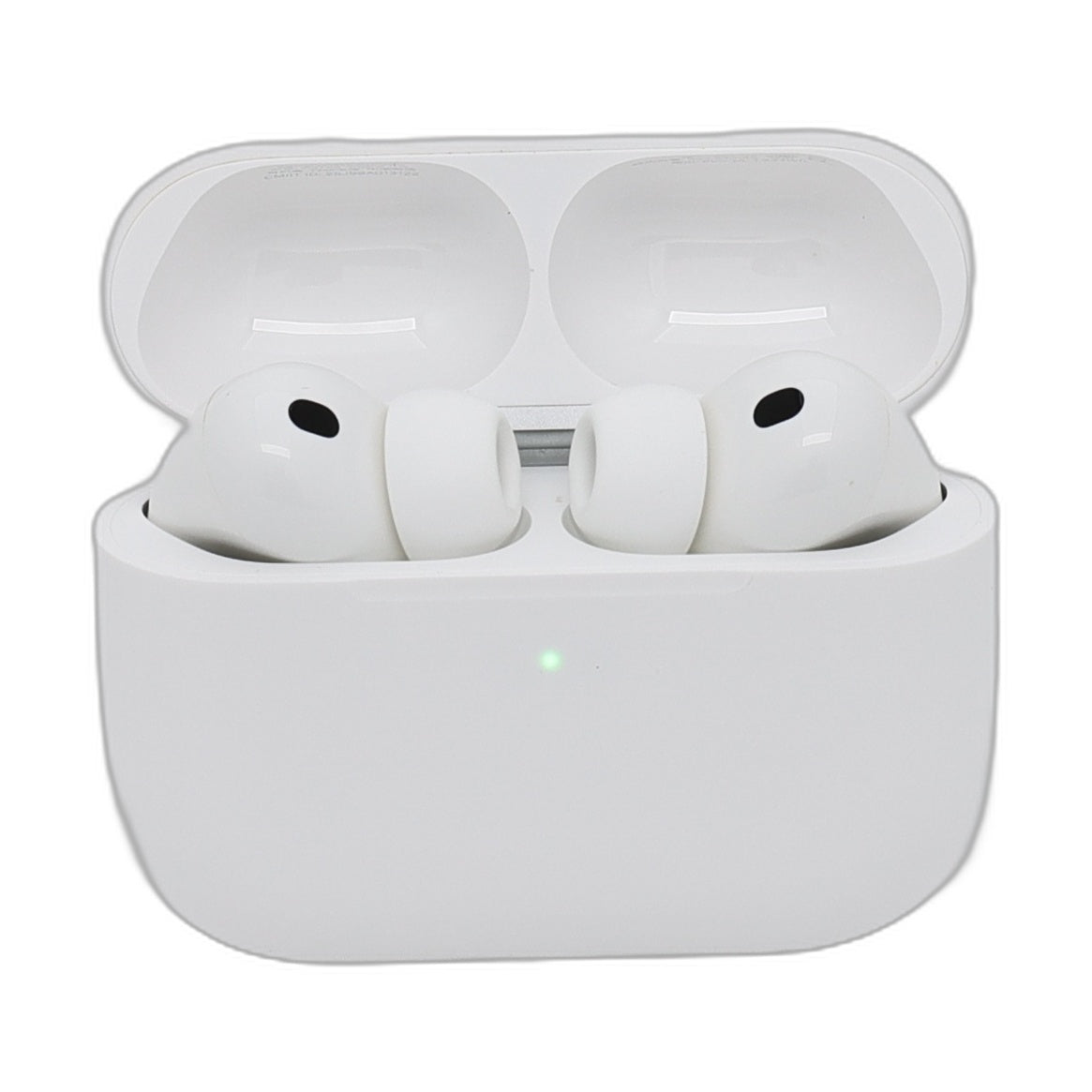 99新 Apple AirPods Pro 3 白色