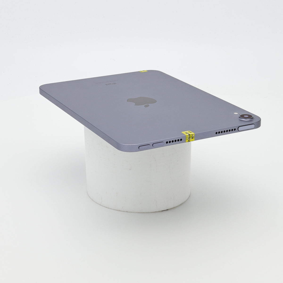 95新 Apple iPad mini6 64G 紫色 WIFI