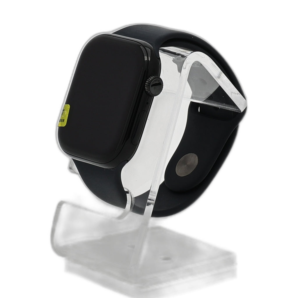 99新 Apple Watch Series 10 46毫米 鋁金屬