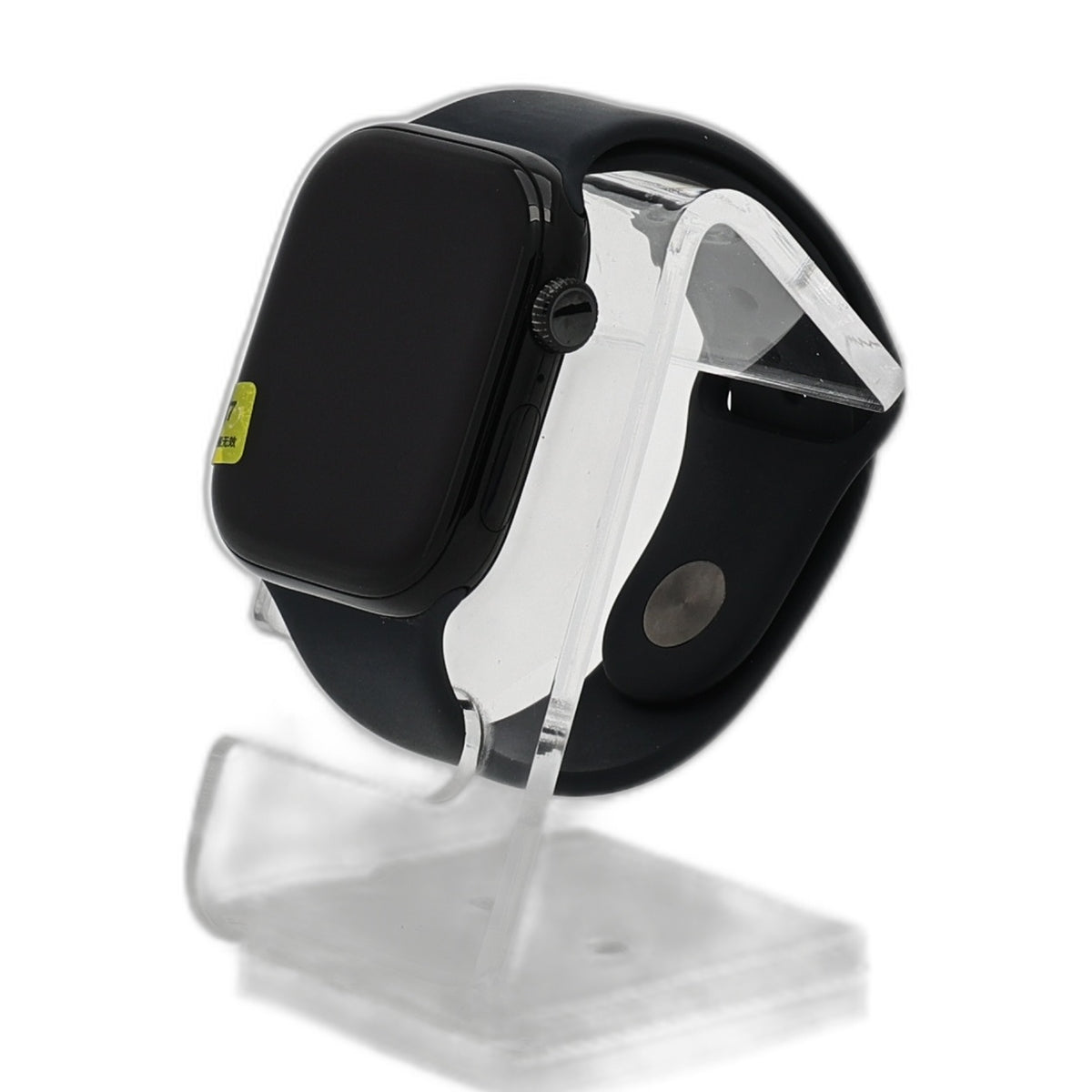 99新 Apple Watch Series 10 46毫米 鋁金屬