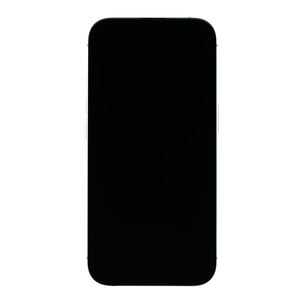 95新 Apple iPhone 16 256G 白色 中國大陸版