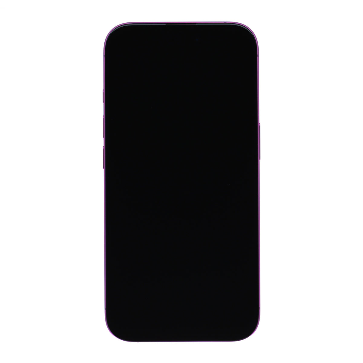 95新 Apple iPhone 16 256G 粉紅色 中國大陸版