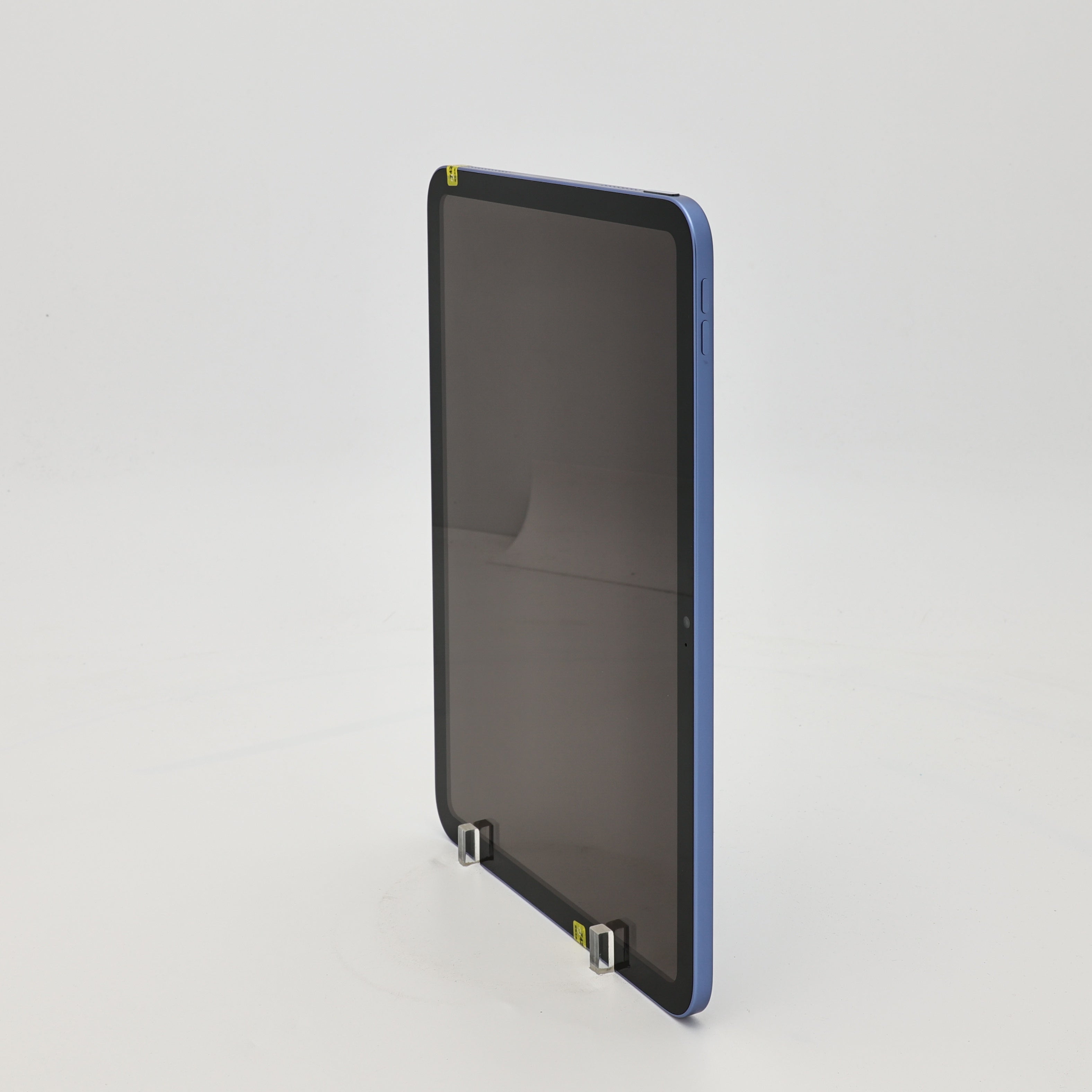 95新 Apple iPad 10代 64G 藍色 WIFI