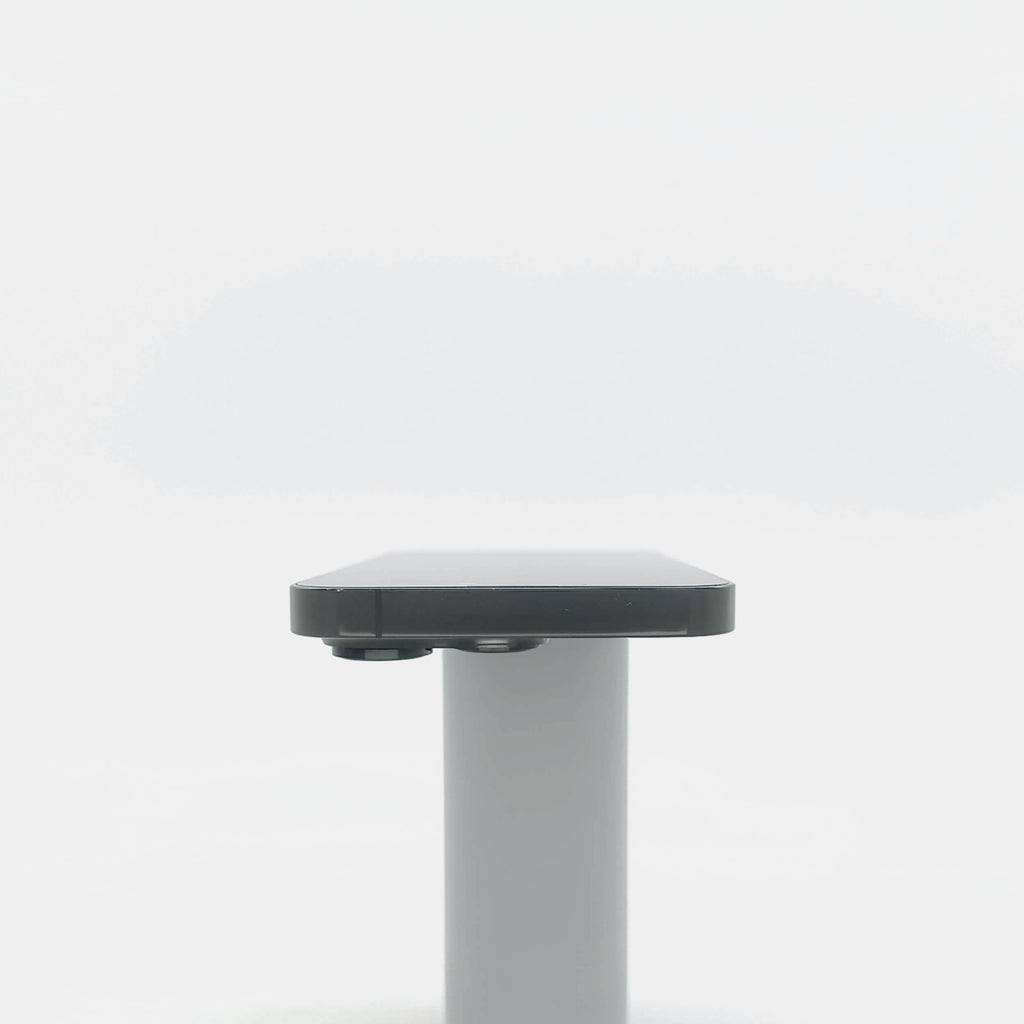 95新 Apple iPhone 14 Pro 256G 深空黑色 中國大陸版