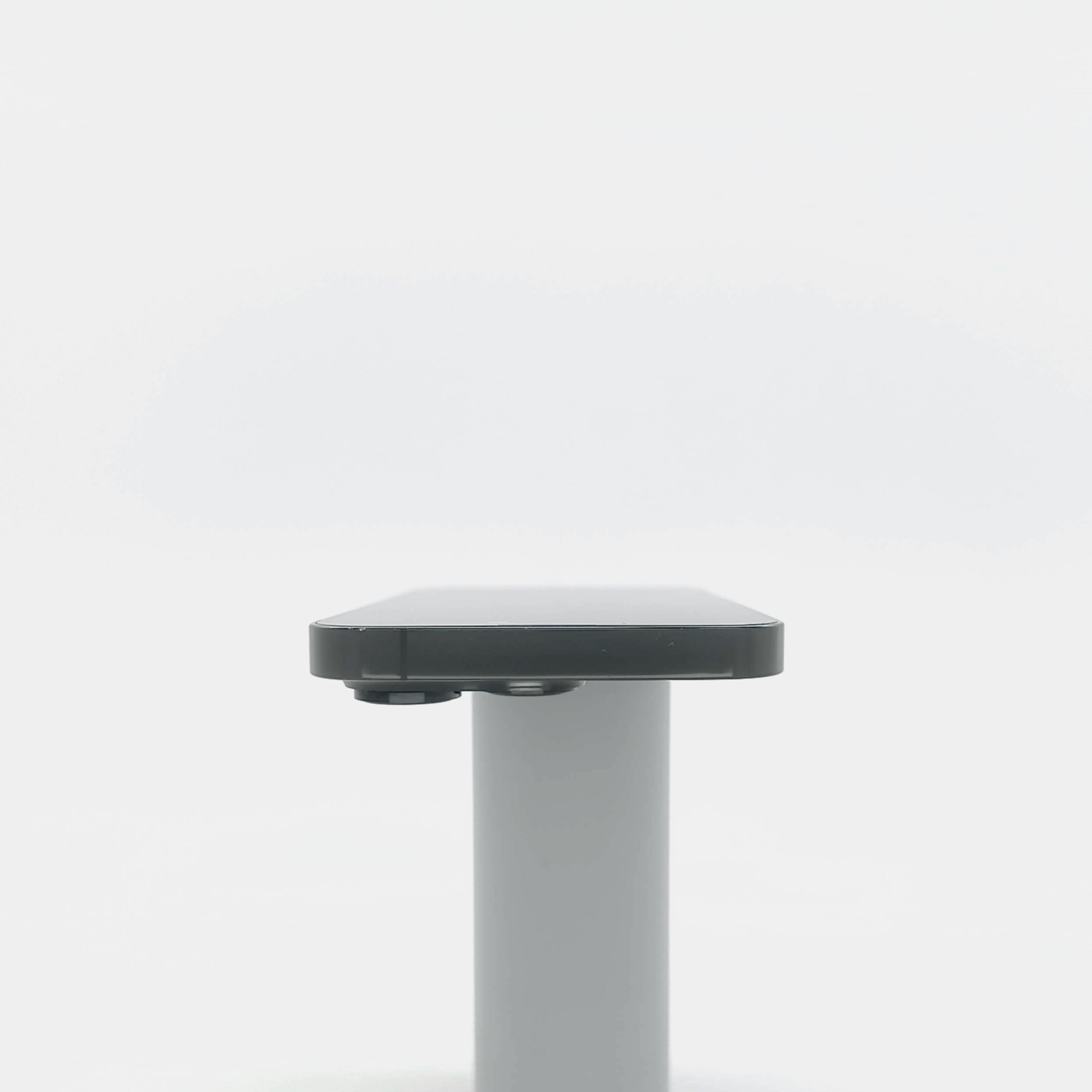 95新 Apple iPhone 14 Pro 256G 深空黑色 中國大陸版