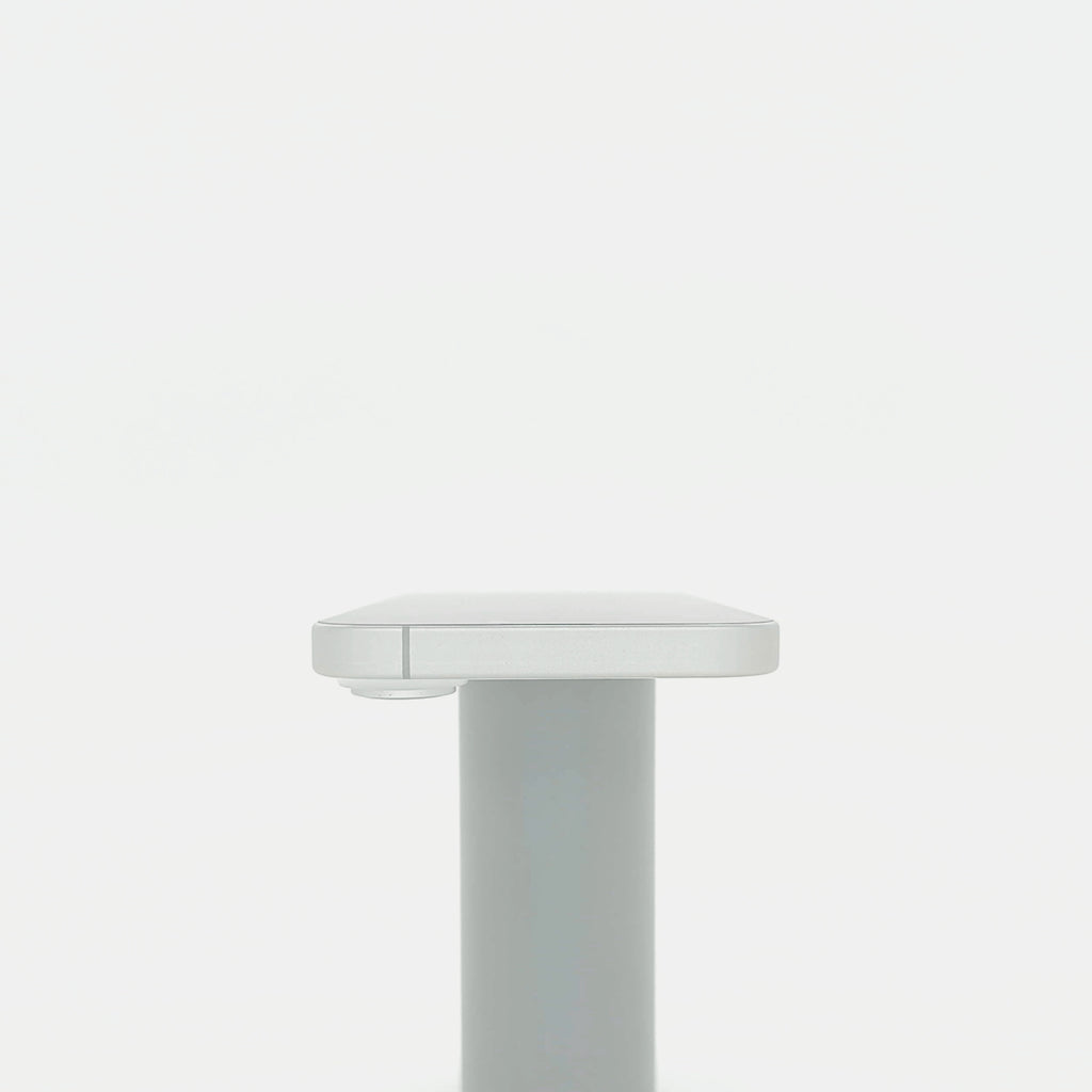 95新 Apple iPhone 17 256G 白色 中國大陸版