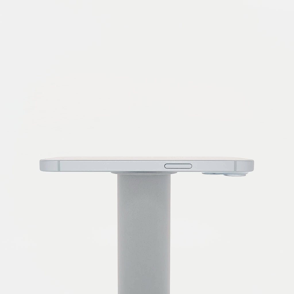 95新 Apple iPhone 15 256G 藍色 中國大陸版